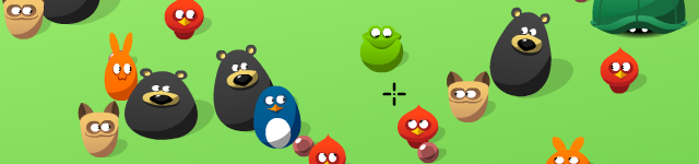 fragilefauna_screenshot