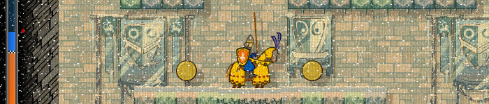 neverending_screenshot_stripe