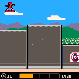 sk8border_screenshot_4