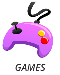 Games