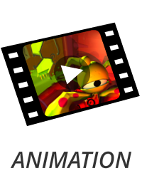 Animation