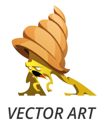 Vector Art